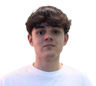 Foto de Sergio Castilla Roncel